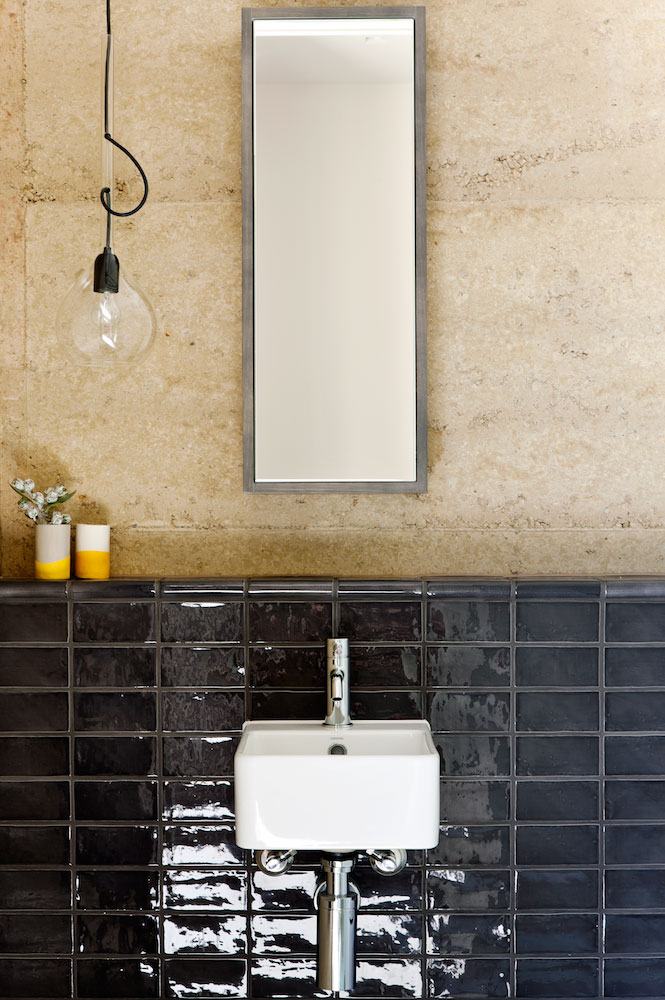 Robson Rak Architects – Merricks