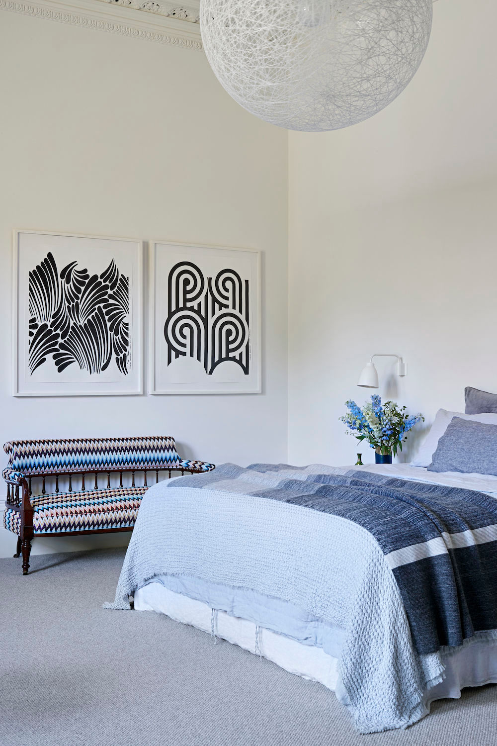 Robson Rak Architects – Pavilion House