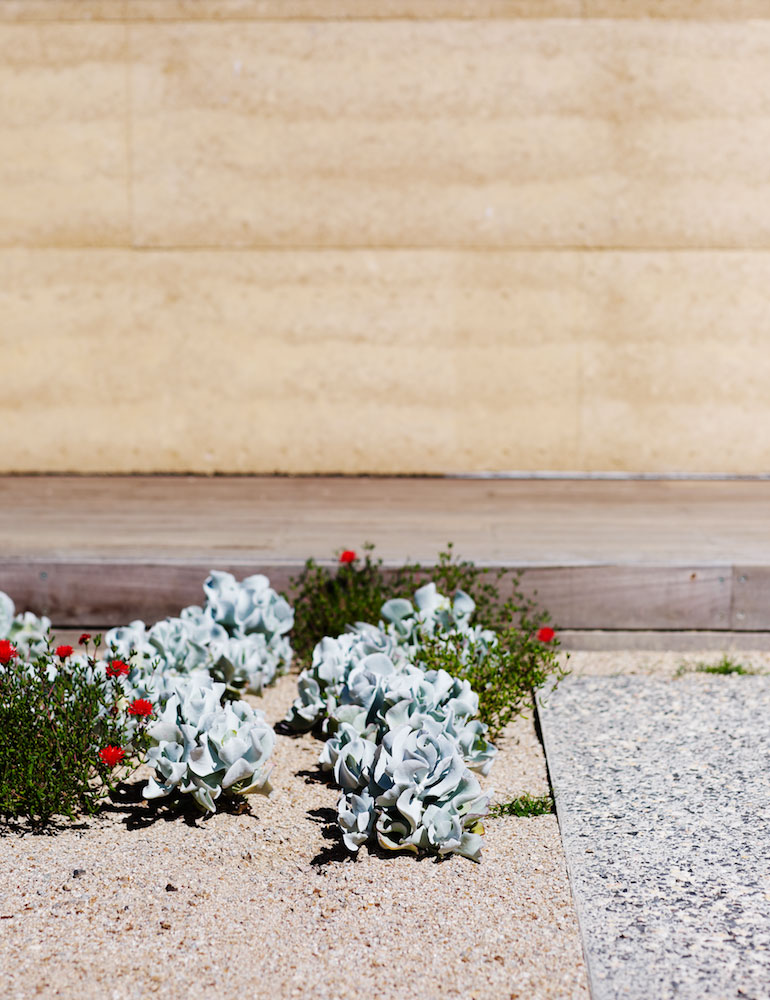 Robson Rak Architects – Point Lonsdale