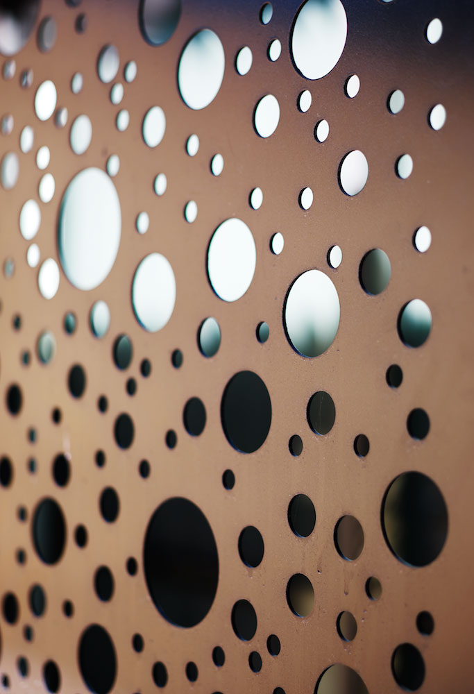 Robson Rak Architects – Point Lonsdale