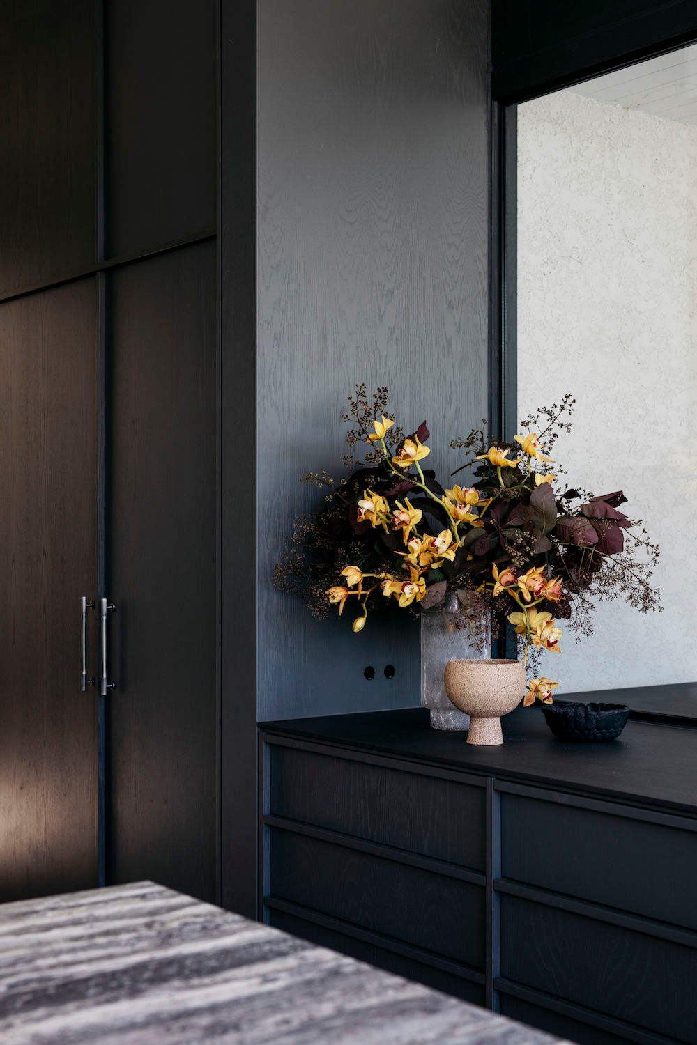 Robson Rak Architects – Spanish Queen House