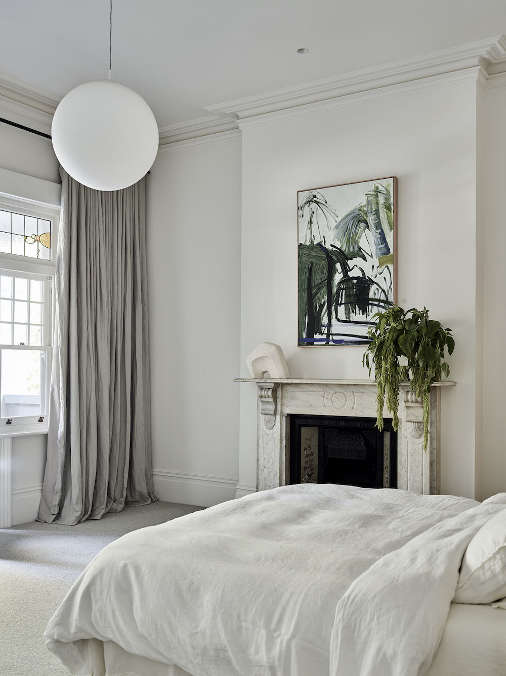 Robson Rak Architects – St Huberts