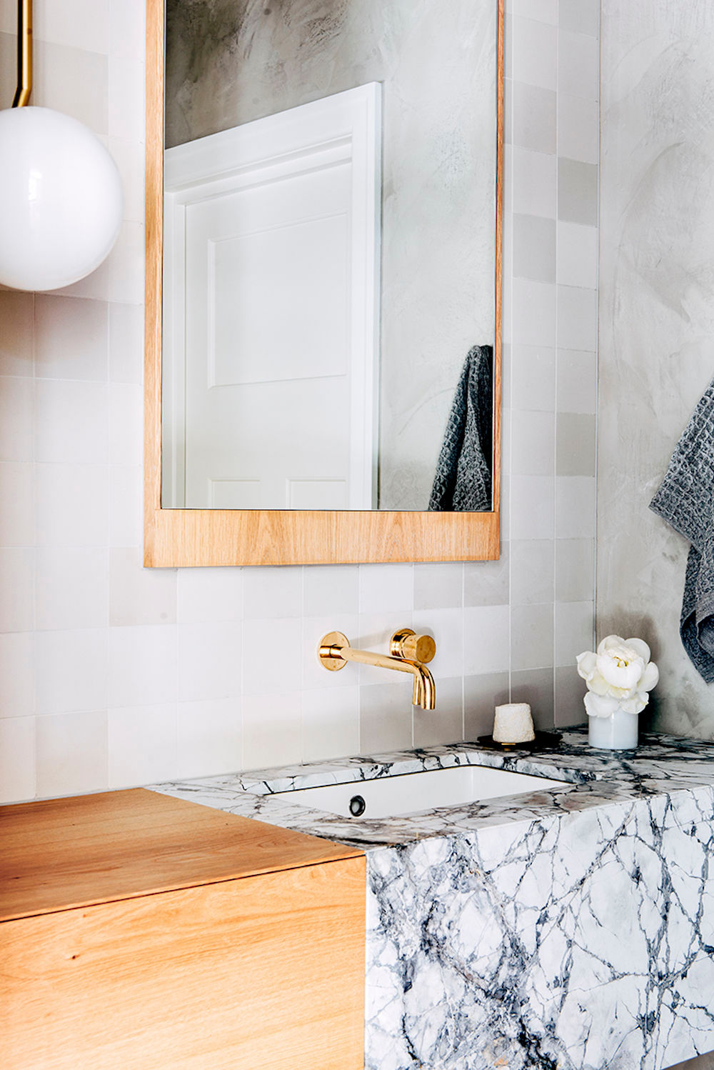 Robson Rak Architects – Stables House