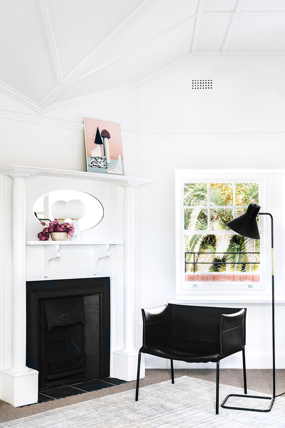 Robson Rak Architects – Stables House