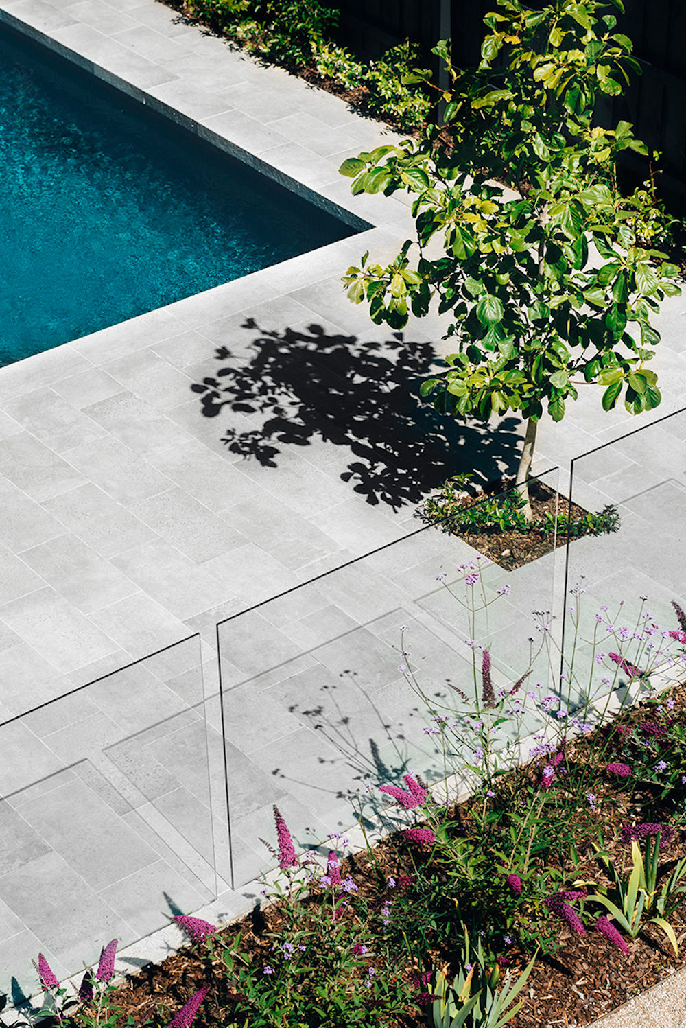 Robson Rak Architects – Stables House