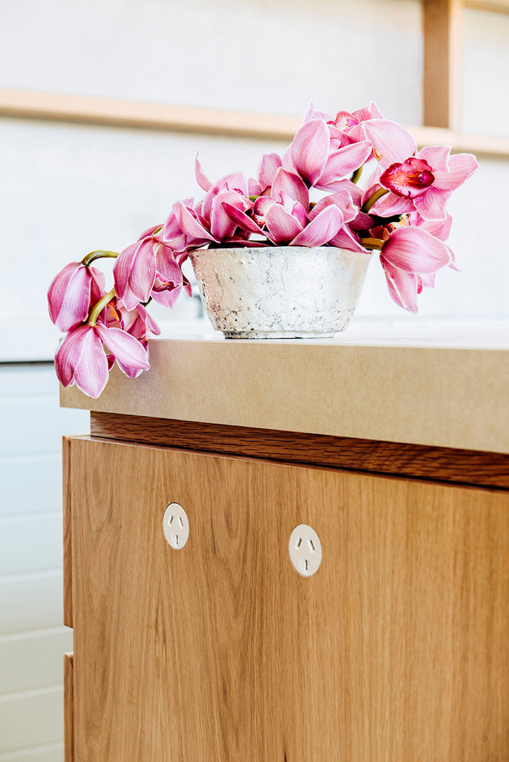 Robson Rak Architects – Stables House