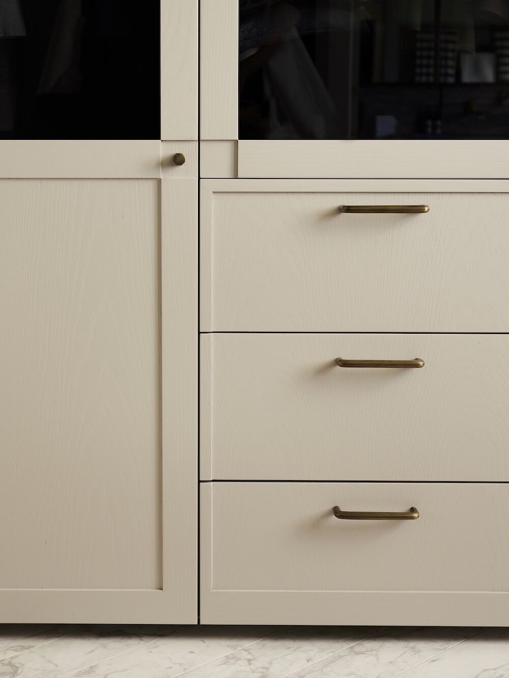 Robson Rak Architects – Stellar House