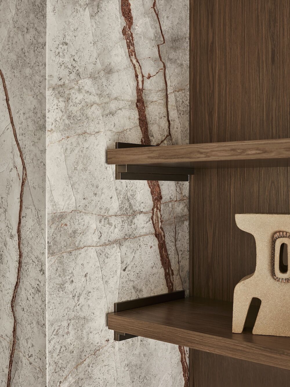 Robson Rak Architects – Stellar House