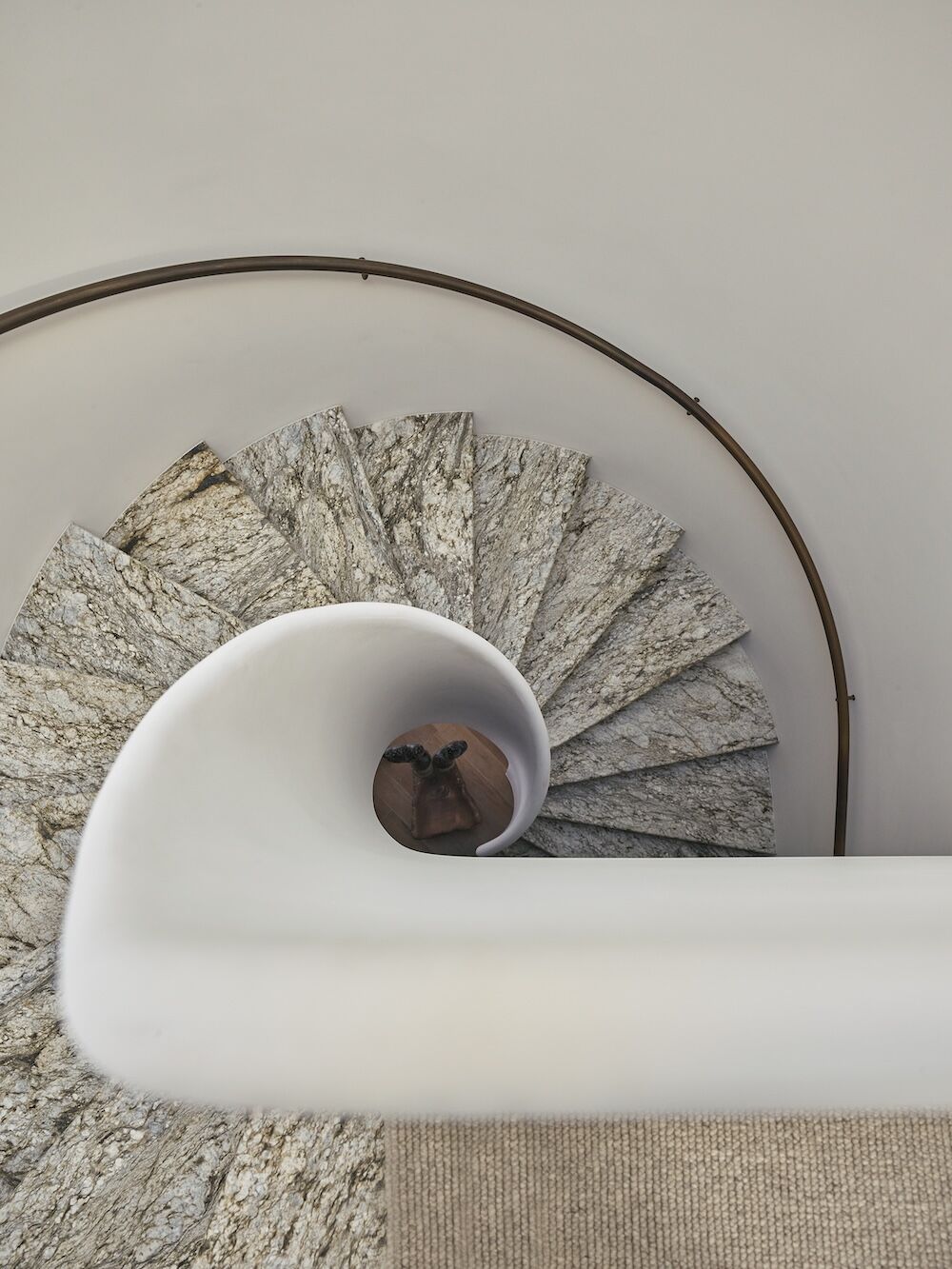 Robson Rak Architects – Stellar House