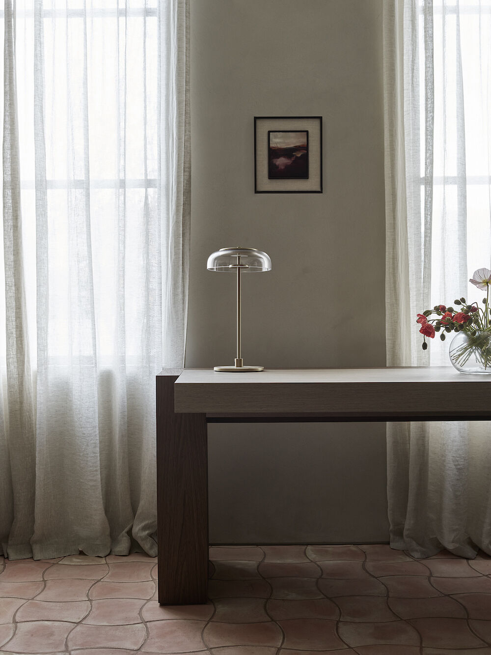 Robson Rak Architects – Terra Firma House