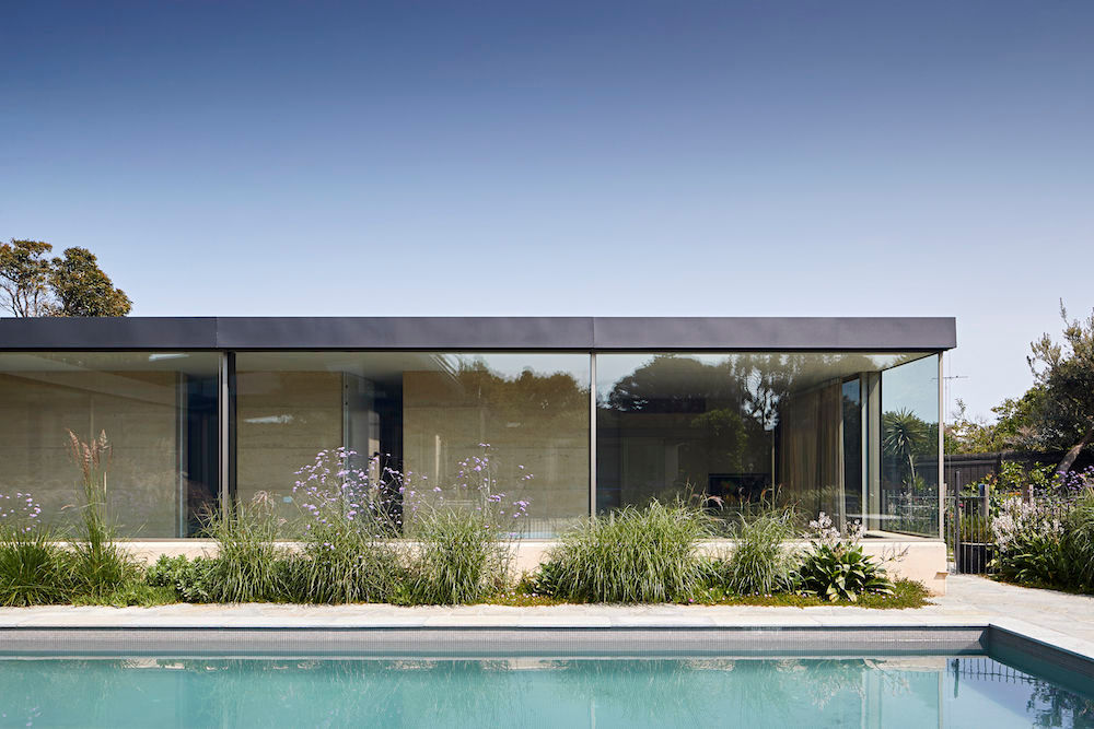 Robson Rak Architects – The Garden Estate