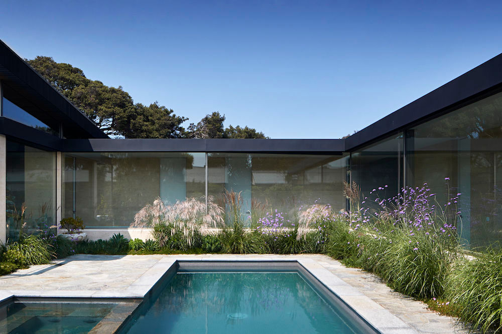 Robson Rak Architects – The Garden Estate