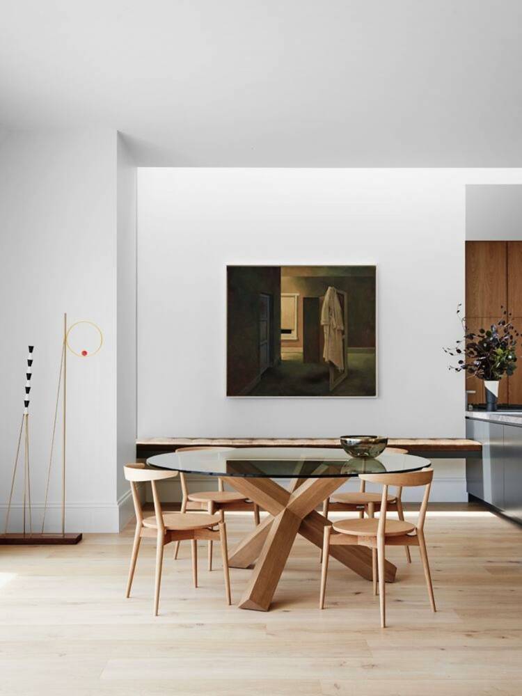 Robson Rak Architects – Toorak 2