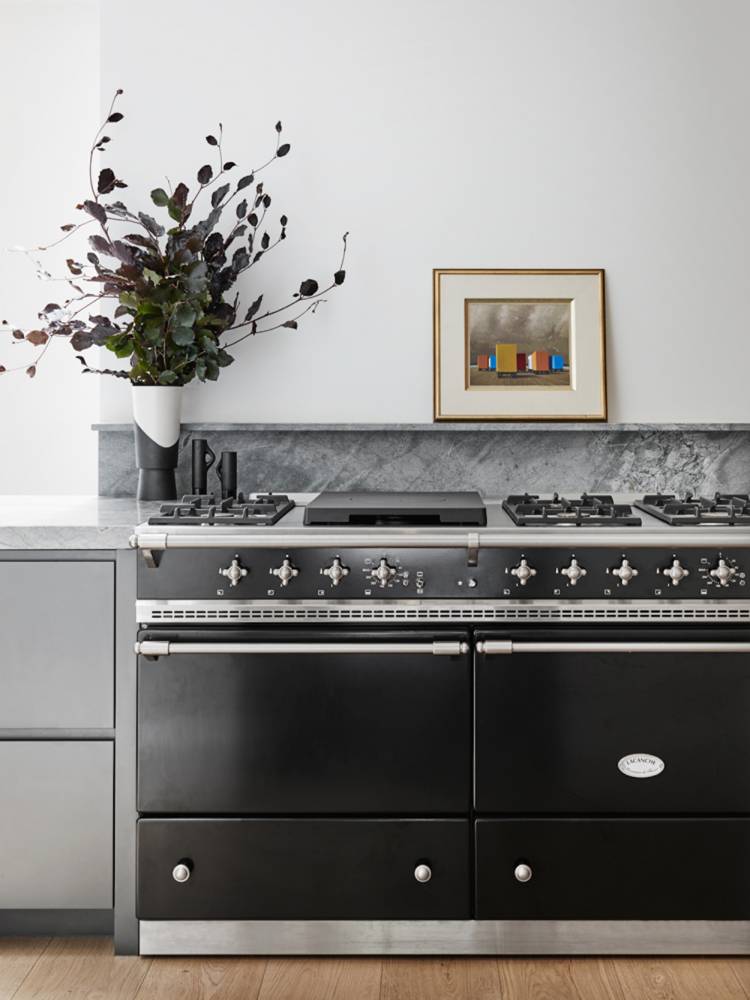 Robson Rak Architects – Toorak 2