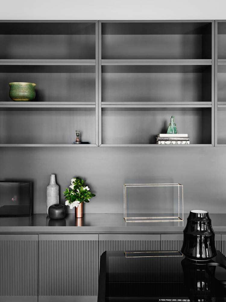 Robson Rak Architects – Toorak 2