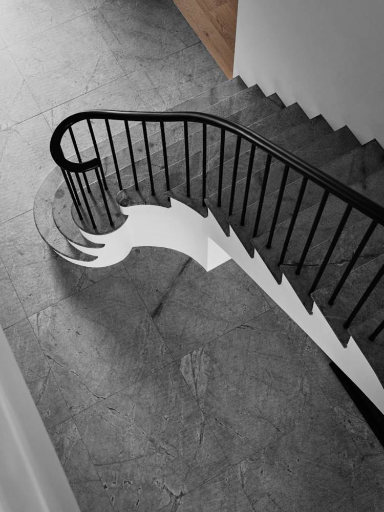 Robson Rak Architects – Toorak 2