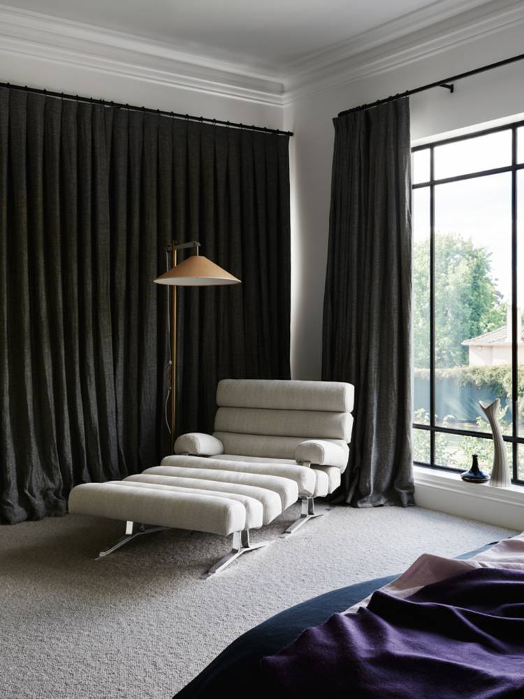 Robson Rak Architects – Toorak 2