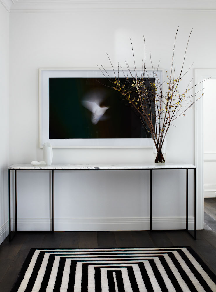 Robson Rak Architects – Toorak