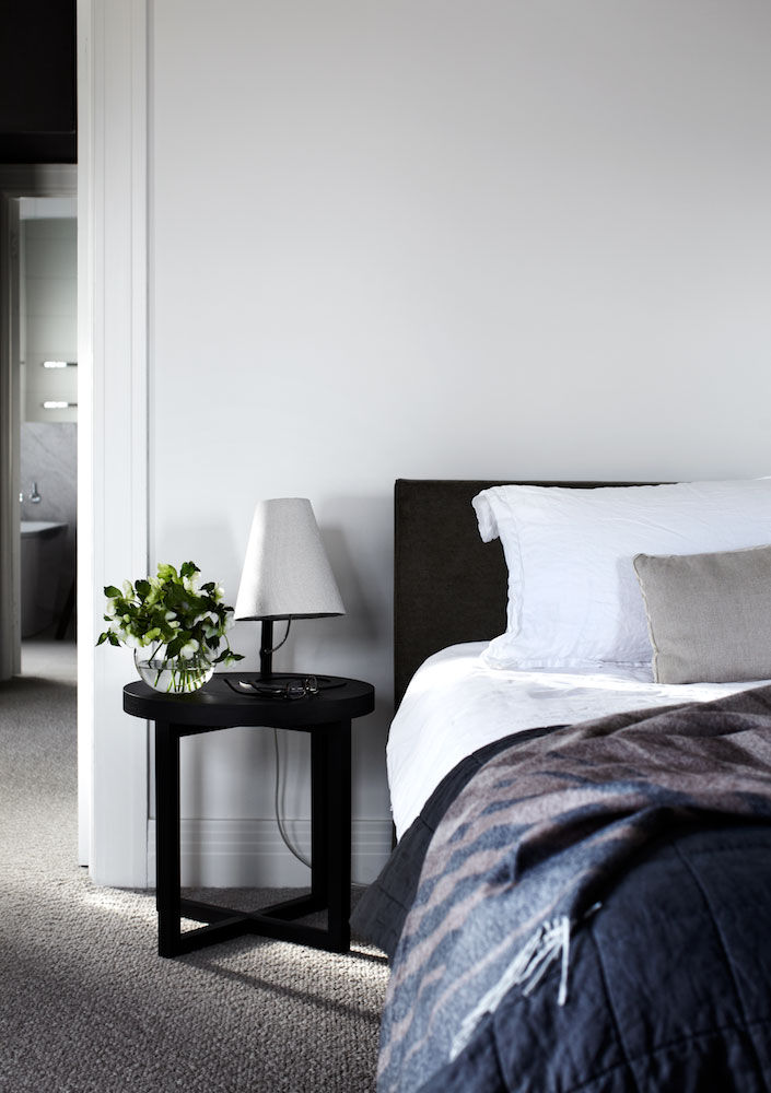 Robson Rak Architects – Toorak