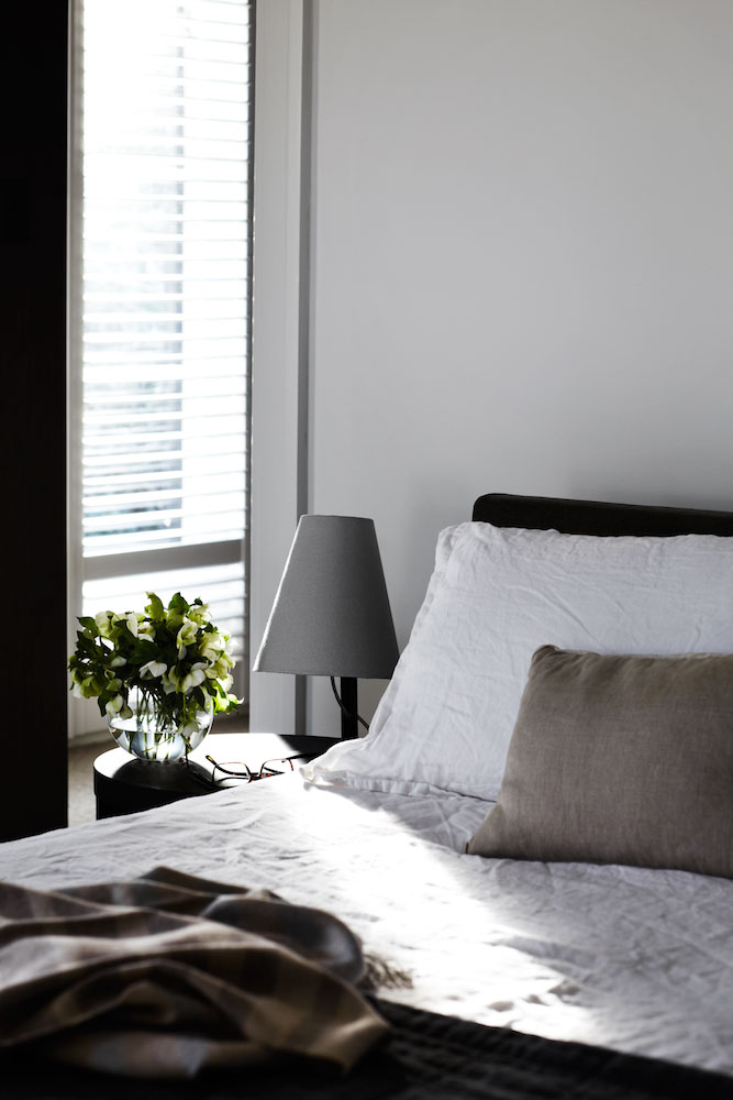 Robson Rak Architects – Toorak