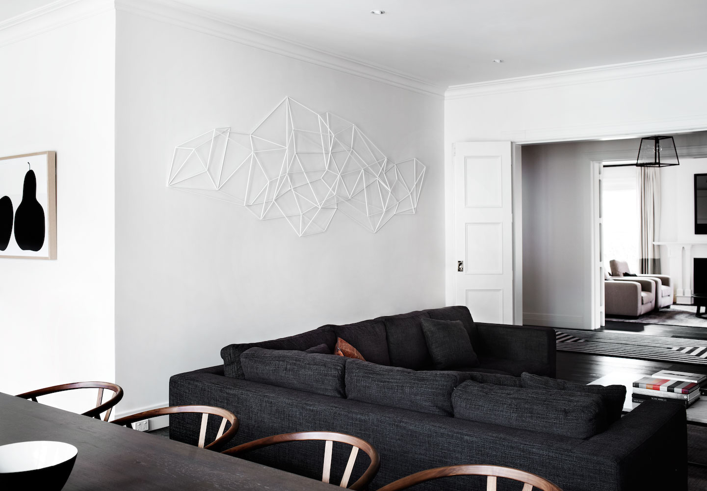 Robson Rak Architects – Toorak