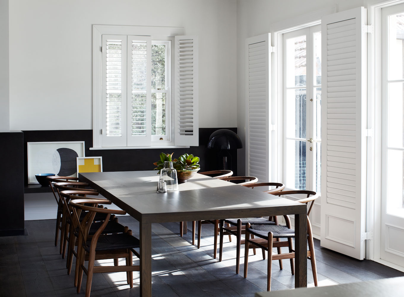 Robson Rak Architects – Toorak